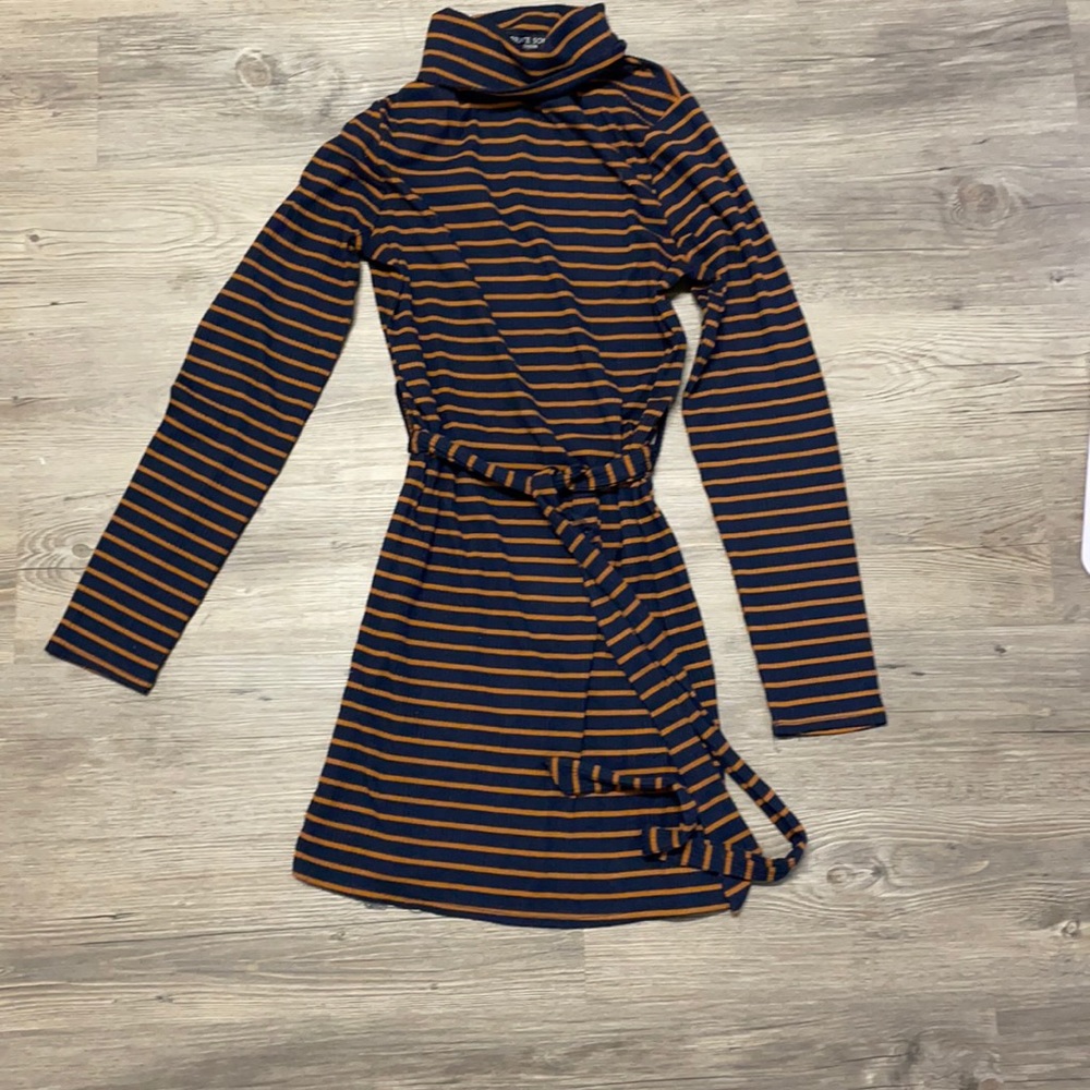 Beautiful bodycon dress (small)